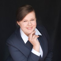 Marta Klepacz