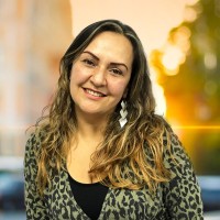 CAROLINA SANCHEZ ROJAS