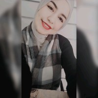 Rokia Mohammed