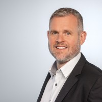 Christian Rocholl