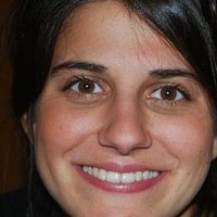 Héloïse Amphoux Walckenaer