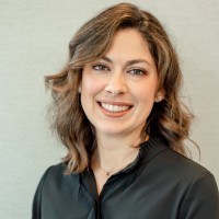 Andrea Versher, Maol