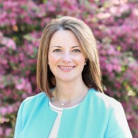 Allison Rapp