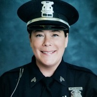 Beth Egerer