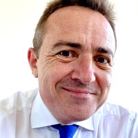 Philippe RABIER