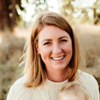 Claire Magruder