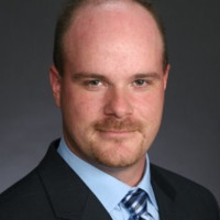Matthew Holmbeck