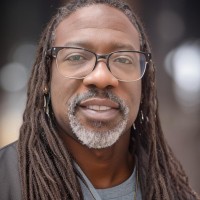 Bryon Adams