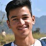 Pahari Flows
