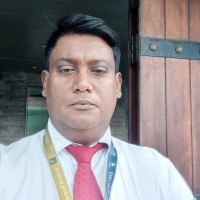 Kapila Basnayaka