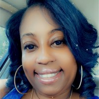 Kimyan Stevenson