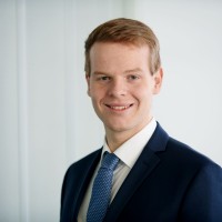 MB Consulting