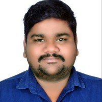 Sachin Shirole