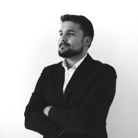 Humberto Zerpa