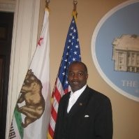 Jasper Lowery