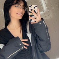 Diana Nguyen