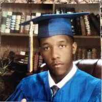 Dwayne McDaniel