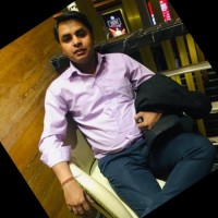 Rajesh Kumar