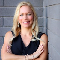 Kendra Niehuis
