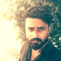 Mohit Sharma