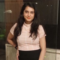 Sachitha N
