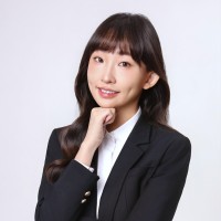 yuhsuan Lee