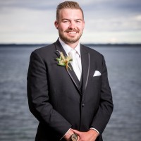 Austin Mincheski