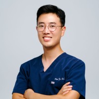 Peter Yi