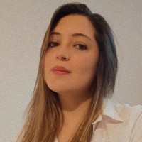 Daiana Carballo