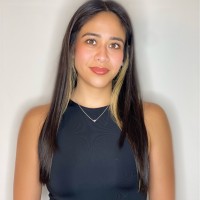 Yessica Galvan