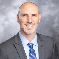 Mitch Boltz