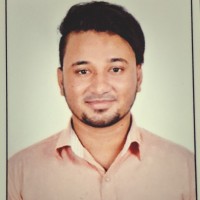 Manikandan J