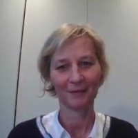 Franciska Snick
