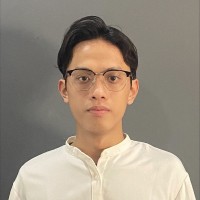James Tran