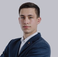 Jakub Neubauer
