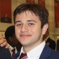 Ryan Cooley