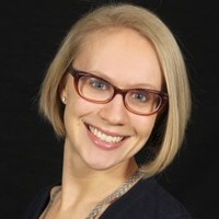 Julie Mandel