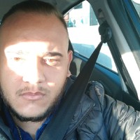 Kaique Felix Da Silva