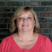 Jennifer Venditti