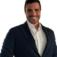 Bruno Vaz De Carvalho