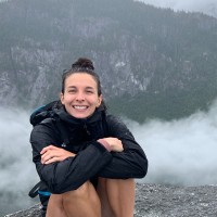 Mélissa Coursol