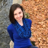Sydney Mcsoley
