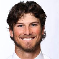 Tristan Gomes