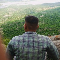 Rakeshhs Hs