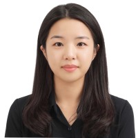 Chae Yun Park