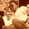 Ahmed Gado