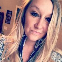Erin Bubanas