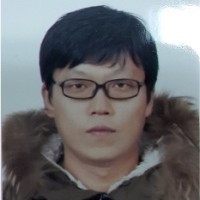 Jeongho Han