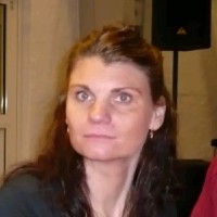 Gordana Kolak