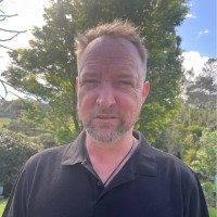 Sam Menzies